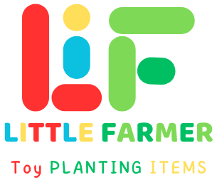 Little Farmer Store